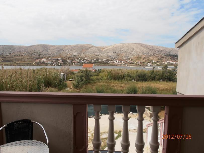 Apartmani Peko باغ المظهر الخارجي الصورة