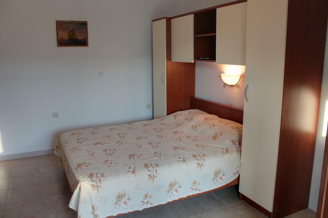 Apartmani Peko باغ المظهر الخارجي الصورة